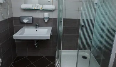 Boutique Hotel Sopianae Pcs