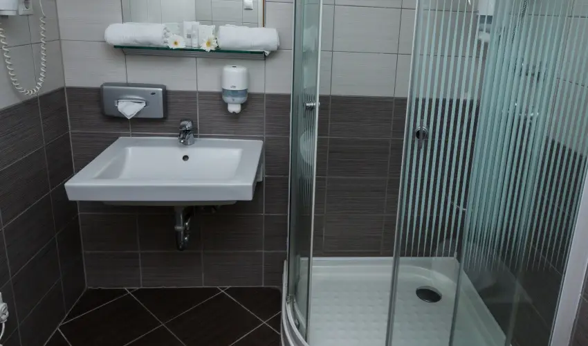 Boutique Hotel Sopianae Pcs - Kedvezmnyes r csaldok rszreak reggelis elltssal (1 jtl)