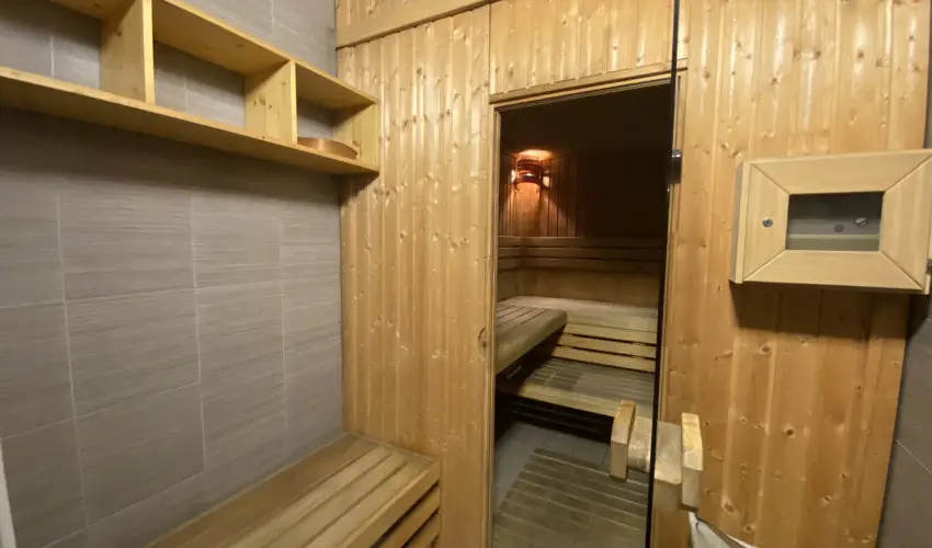 Boutique Hotel Sopianae Pcs - Kedvezmnyes r csaldok rszreak reggelis elltssal (1 jtl)