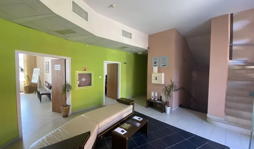 Boutique Hotel Sopianae Pcs - Kedvezmnyes r csaldok rszreak reggelis elltssal (1 jtl)