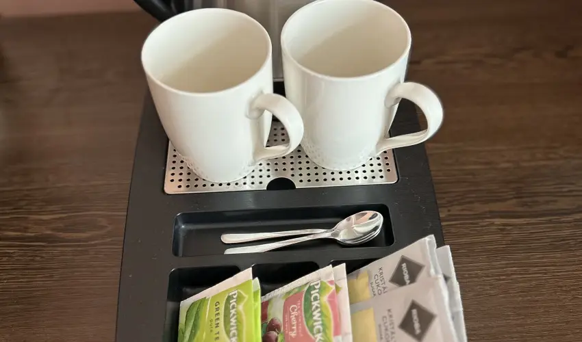 Boutique Hotel Sopianae Pcs - Kedvezmnyes r csaldok rszreak reggelis elltssal (1 jtl)