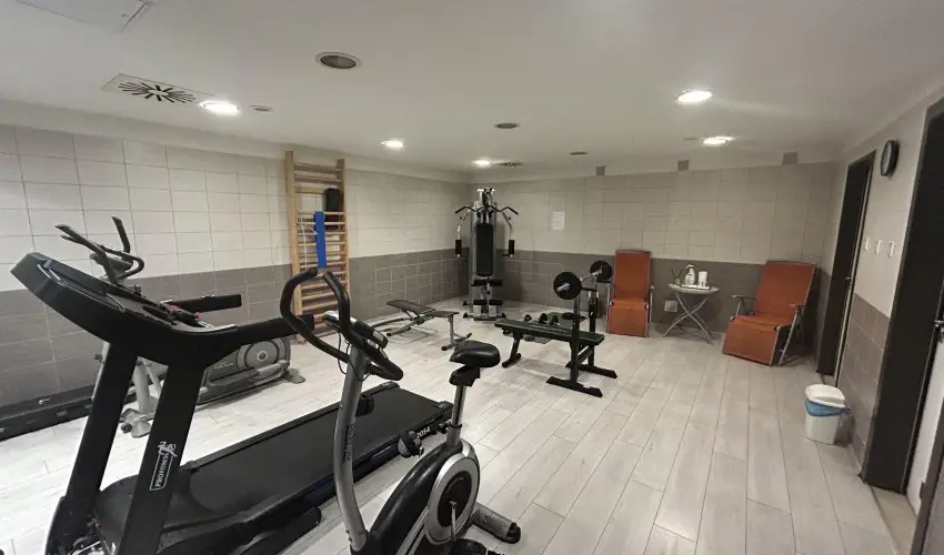 Boutique Hotel Sopianae Pcs - Kedvezmnyes r csaldok rszreak reggelis elltssal (1 jtl)