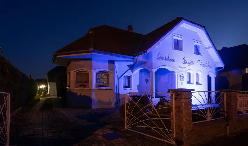 Brigitte Apartman B�k, B�kf�rd� - Kedvezm�nyes �r csal�dok r�sz�reak (1 �jt�l)