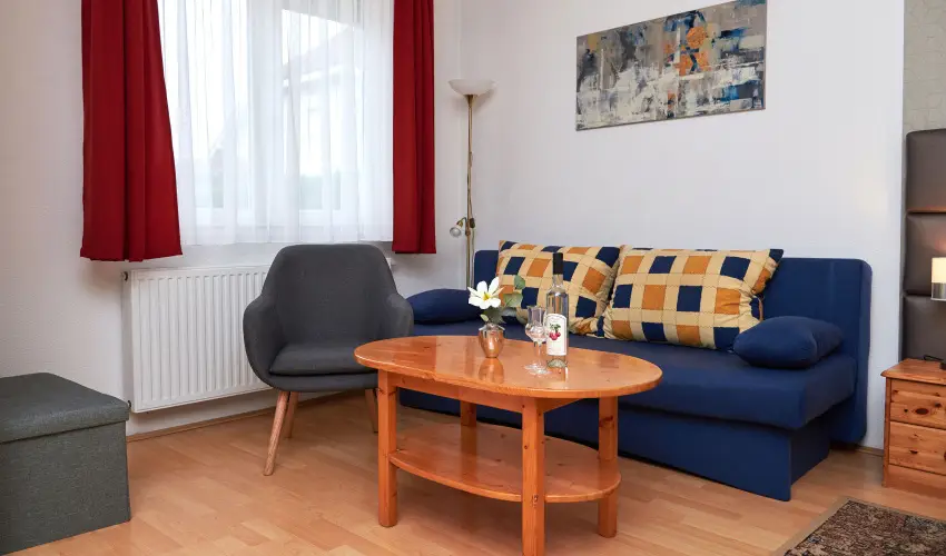 Brigitte Apartman B�k, B�kf�rd� - Kedvezm�nyes �r csal�dok r�sz�reak (1 �jt�l)