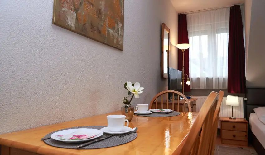 Brigitte Apartman B�k, B�kf�rd� - Kedvezm�nyes �r csal�dok r�sz�reak (1 �jt�l)