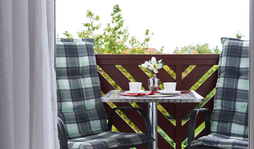 Brigitte Apartman B�k, B�kf�rd� - Kedvezm�nyes �r csal�dok r�sz�reak (1 �jt�l)