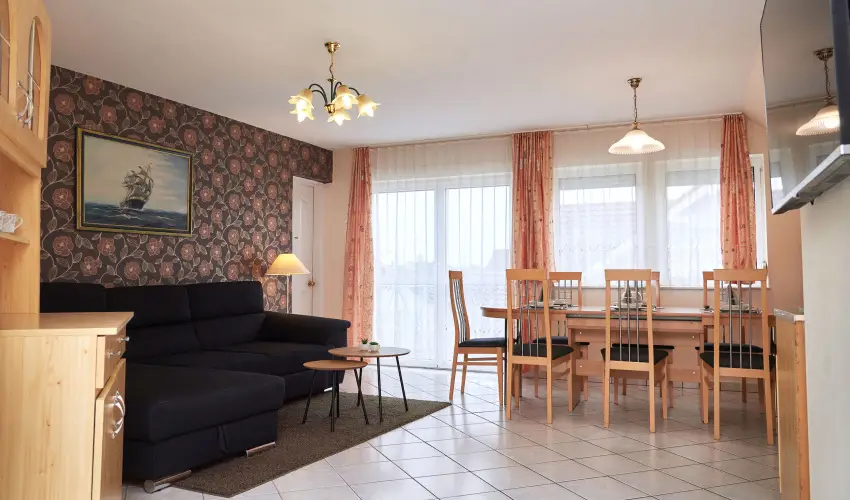 Brigitte Apartman B�k, B�kf�rd� - Kedvezm�nyes �r csal�dok r�sz�reak (1 �jt�l)