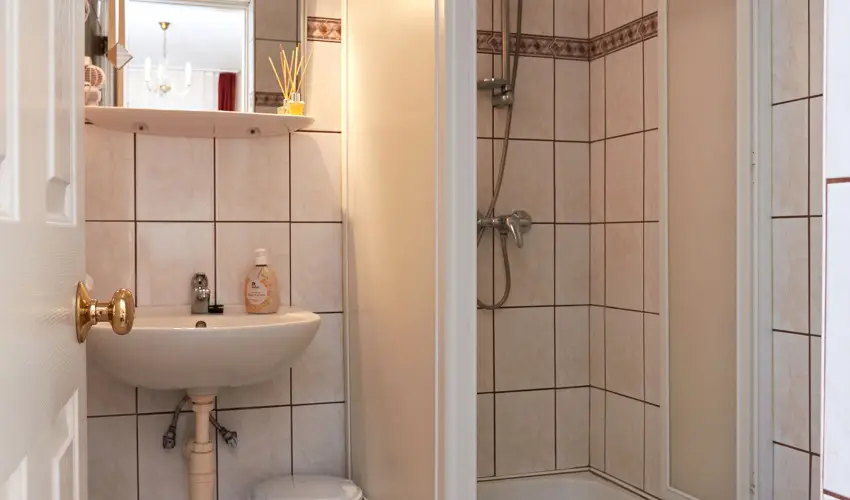 Brigitte Apartman B�k, B�kf�rd� - Kedvezm�nyes �r csal�dok r�sz�reak (1 �jt�l)