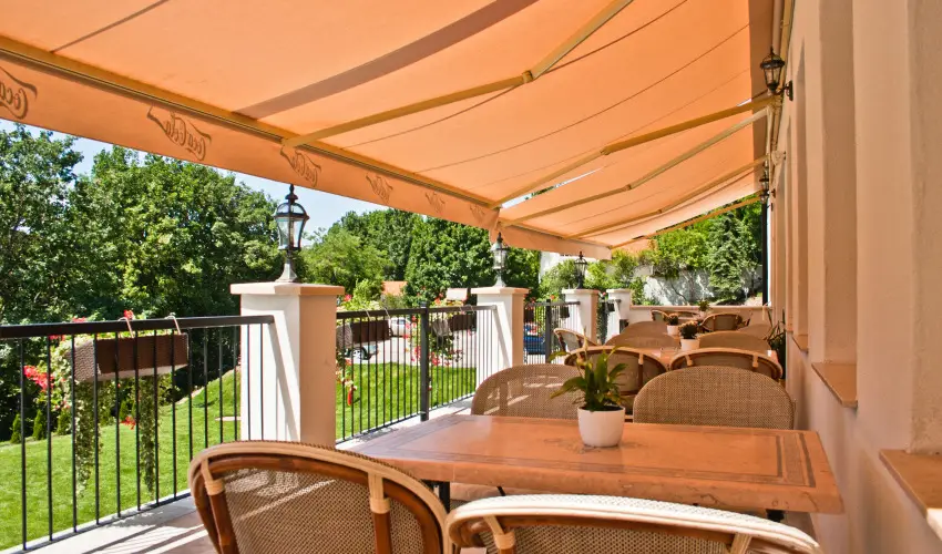 Calimbra Konferencia & Wellness Hotel Miskolctapolca - ALL INCLUSIVE Luxus Pihen�s Miskolctapolc�n (min. 2 �j)