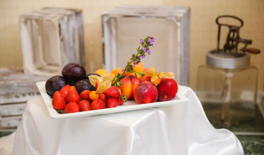 Calimbra Konferencia & Wellness Hotel Miskolctapolca - ALL INCLUSIVE Luxus Pihen�s Miskolctapolc�n (min. 2 �j)