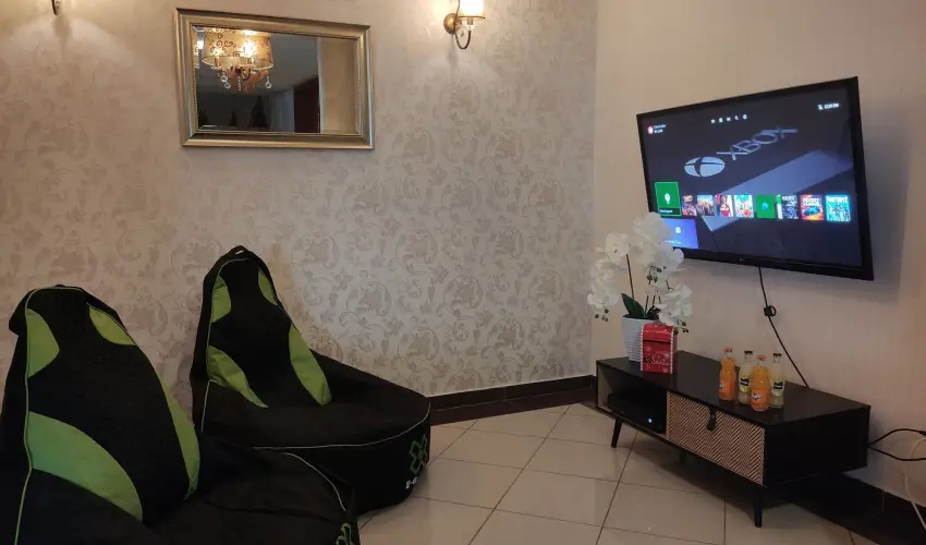 Calimbra Konferencia & Wellness Hotel Miskolctapolca - ALL INCLUSIVE Luxus Pihen�s Miskolctapolc�n (min. 2 �j)