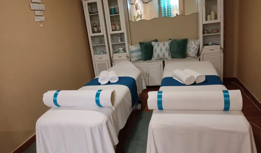 Calimbra Konferencia & Wellness Hotel Miskolctapolca - ALL INCLUSIVE Luxus Pihen�s Miskolctapolc�n (min. 2 �j)