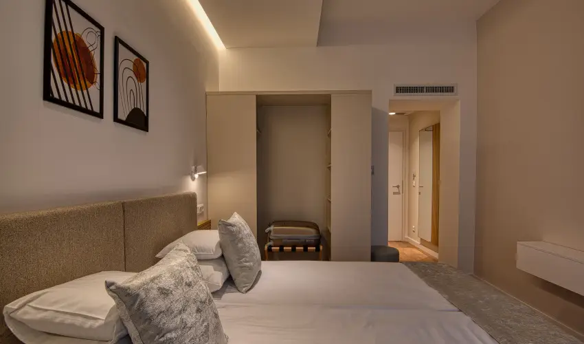 Cardoner Hotel Pilisszentkereszt - Szobar elfizetsi kedvezmnnyel (1 j)