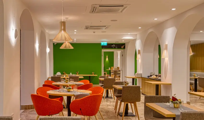 Cardoner Hotel Pilisszentkereszt - Szobar elfizetsi kedvezmnnyel (1 j)