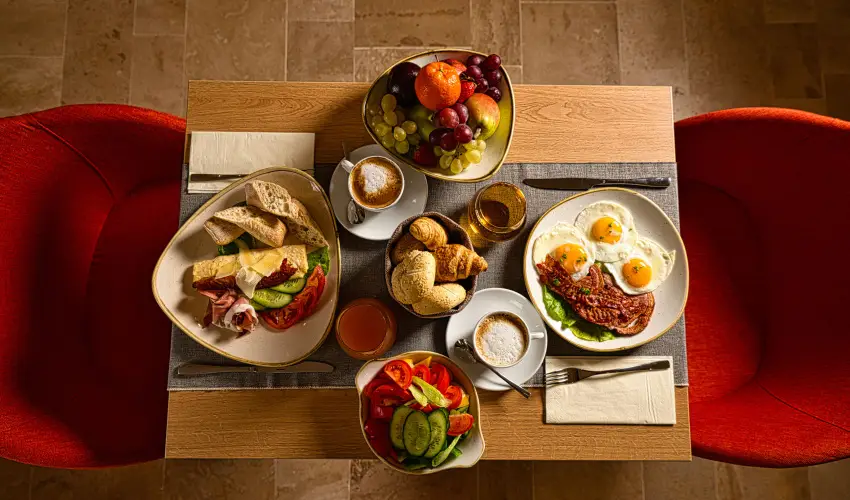 Cardoner Hotel Pilisszentkereszt - Szobar elfizetsi kedvezmnnyel (1 j)