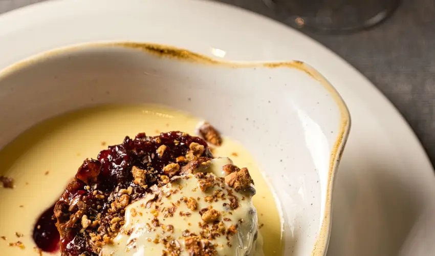 Cardoner Hotel Pilisszentkereszt - Szobar elfizetsi kedvezmnnyel (1 j)