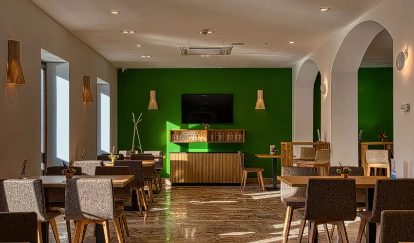 Cardoner Hotel Pilisszentkereszt - Szobar elfizetsi kedvezmnnyel (1 j)