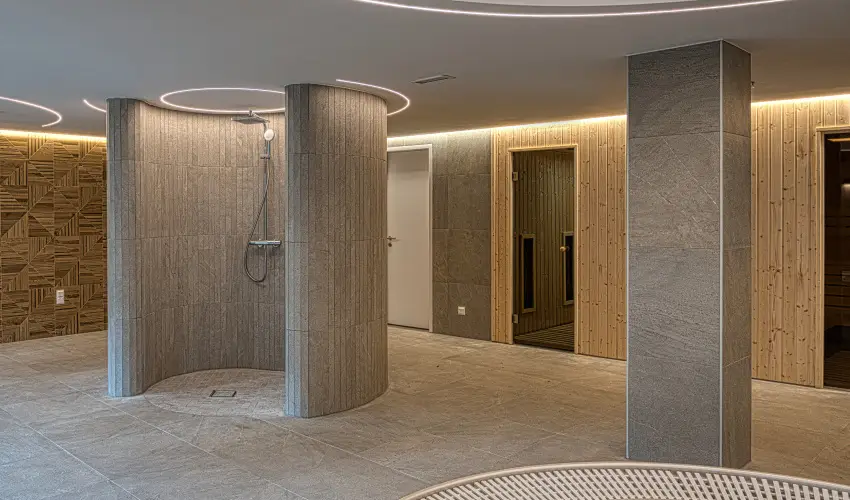 Cardoner Hotel Pilisszentkereszt - Szobar elfizetsi kedvezmnnyel (1 j)