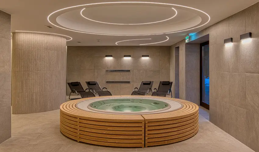 Cardoner Hotel Pilisszentkereszt - Szobar elfizetsi kedvezmnnyel (1 j)