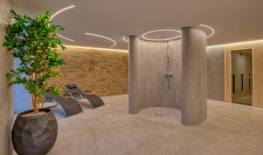 Cardoner Hotel Pilisszentkereszt - Szobar elfizetsi kedvezmnnyel (1 j)