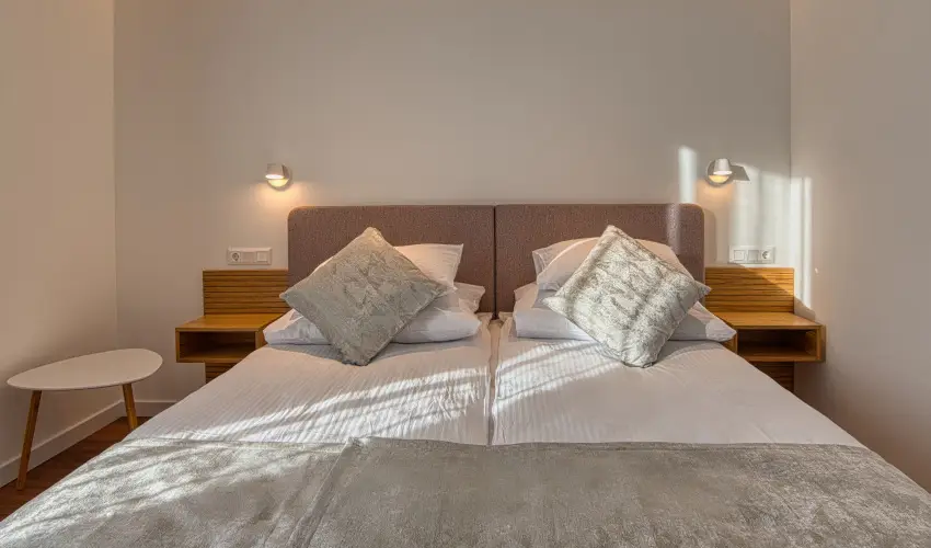 Cardoner Hotel Pilisszentkereszt - Szobar elfizetsi kedvezmnnyel (1 j)