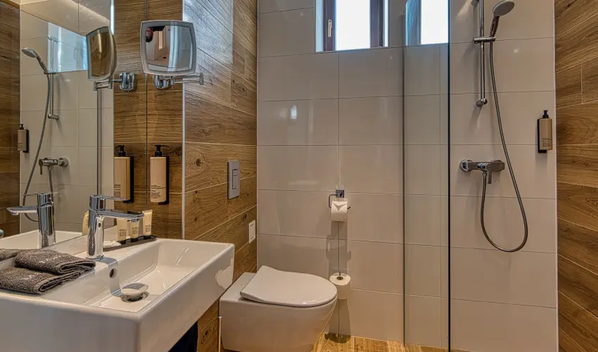 Cardoner Hotel Pilisszentkereszt - Szobar elfizetsi kedvezmnnyel (1 j)