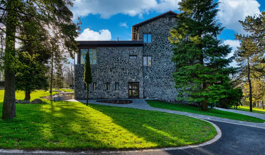 Cardoner Hotel Pilisszentkereszt - Szobar elfizetsi kedvezmnnyel (1 j)