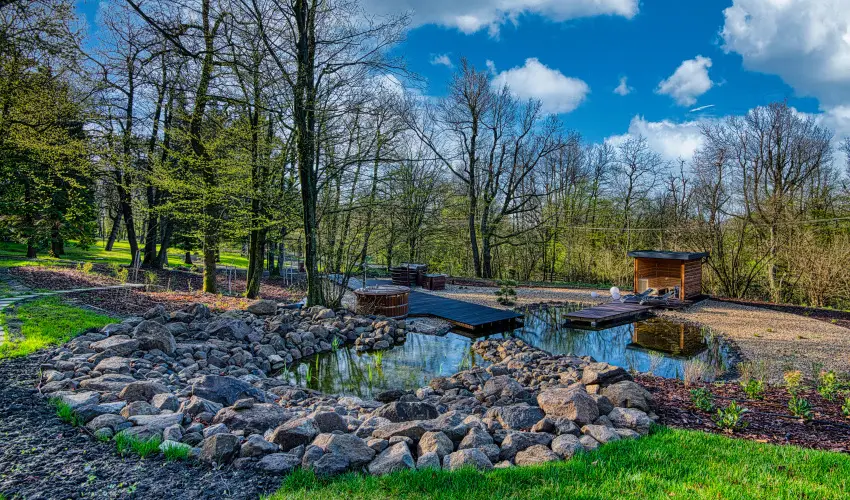 Cardoner Hotel Pilisszentkereszt - Szobar elfizetsi kedvezmnnyel (1 j)