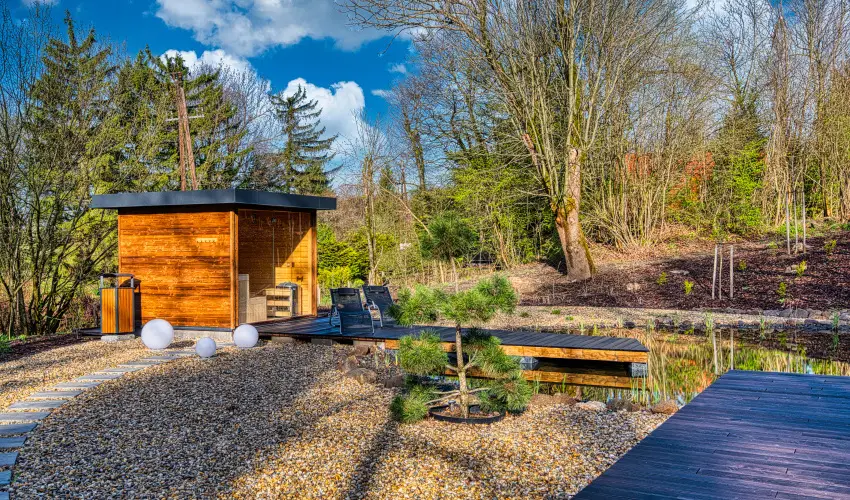 Cardoner Hotel Pilisszentkereszt - Szobar elfizetsi kedvezmnnyel (1 j)