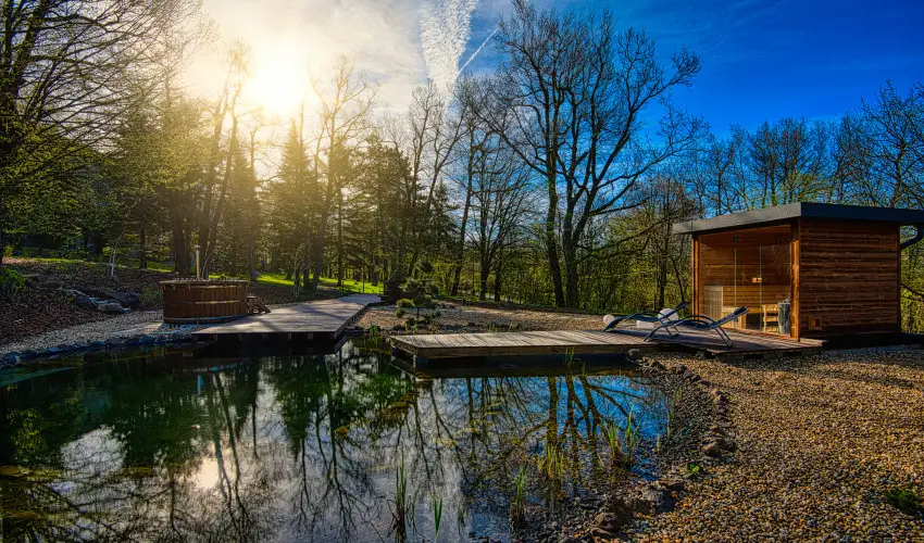 Cardoner Hotel Pilisszentkereszt - Szobar elfizetsi kedvezmnnyel (1 j)