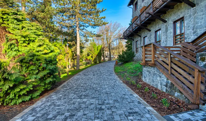 Cardoner Hotel Pilisszentkereszt - Szobar elfizetsi kedvezmnnyel (1 j)