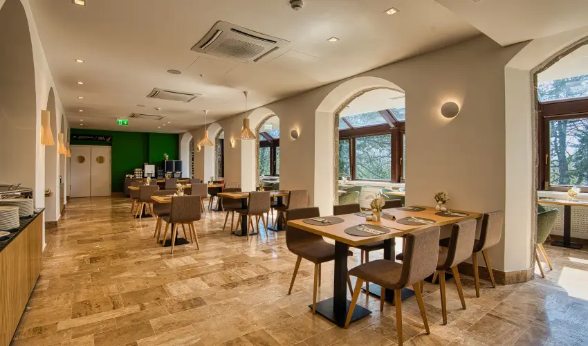 Cardoner Hotel Pilisszentkereszt - Szobar elfizetsi kedvezmnnyel (1 j)