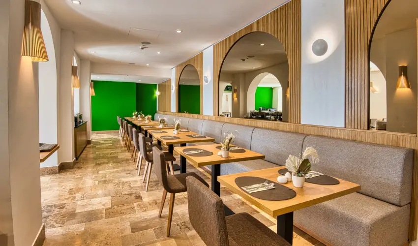 Cardoner Hotel Pilisszentkereszt - Szobar elfizetsi kedvezmnnyel (1 j)