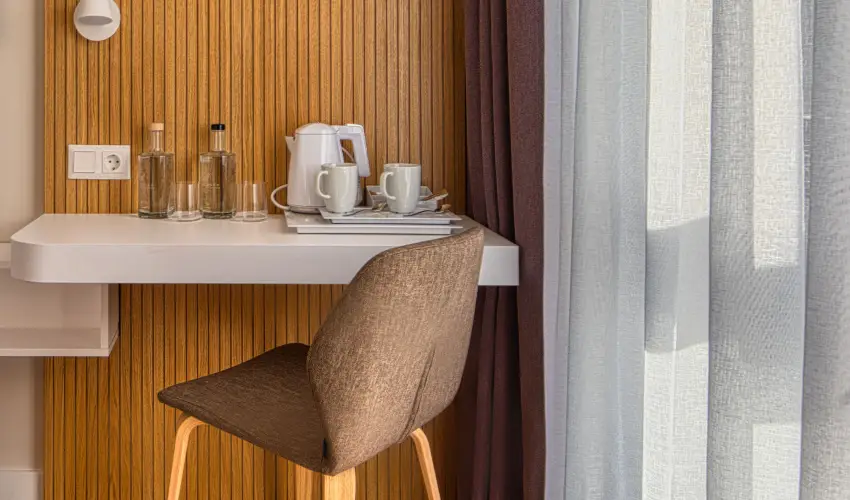 Cardoner Hotel Pilisszentkereszt - Szobar elfizetsi kedvezmnnyel (1 j)