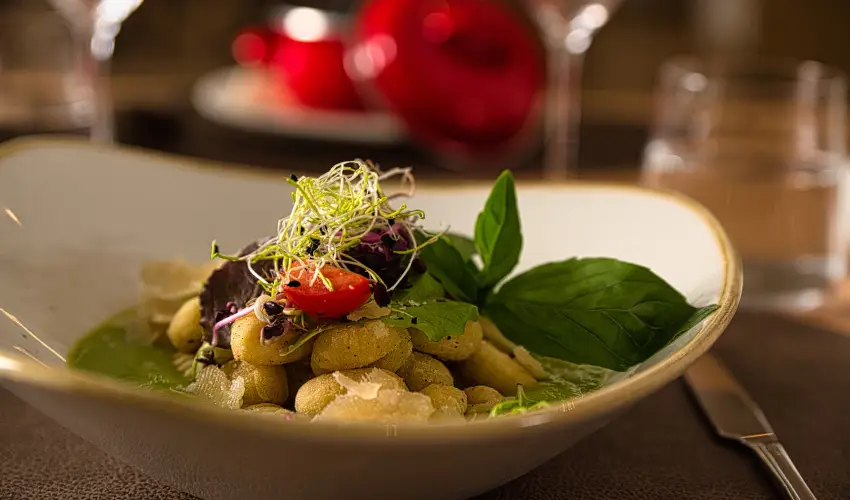 Cardoner Hotel Pilisszentkereszt - Szobar elfizetsi kedvezmnnyel (1 j)