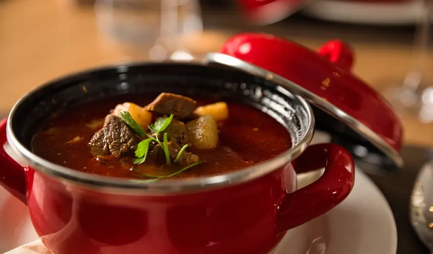 Cardoner Hotel Pilisszentkereszt - Szobar elfizetsi kedvezmnnyel (1 j)