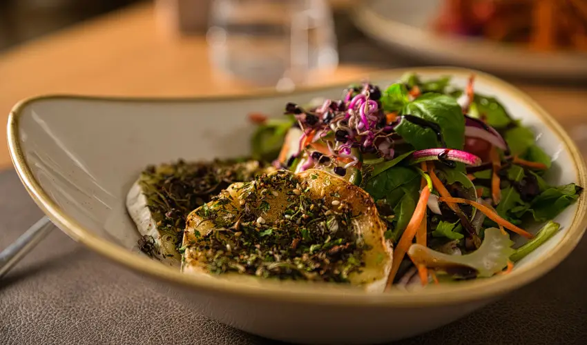 Cardoner Hotel Pilisszentkereszt - Szobar elfizetsi kedvezmnnyel (1 j)