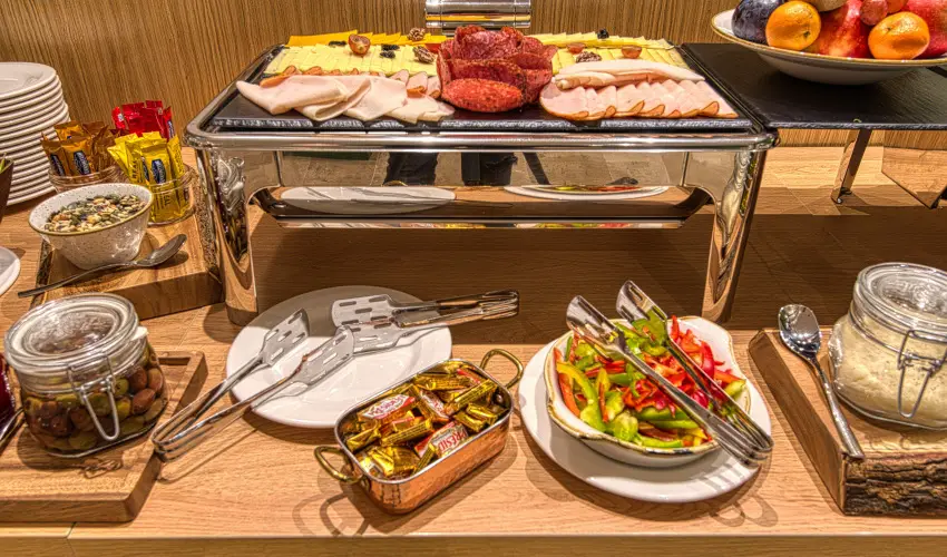 Cardoner Hotel Pilisszentkereszt - Szobar elfizetsi kedvezmnnyel (1 j)