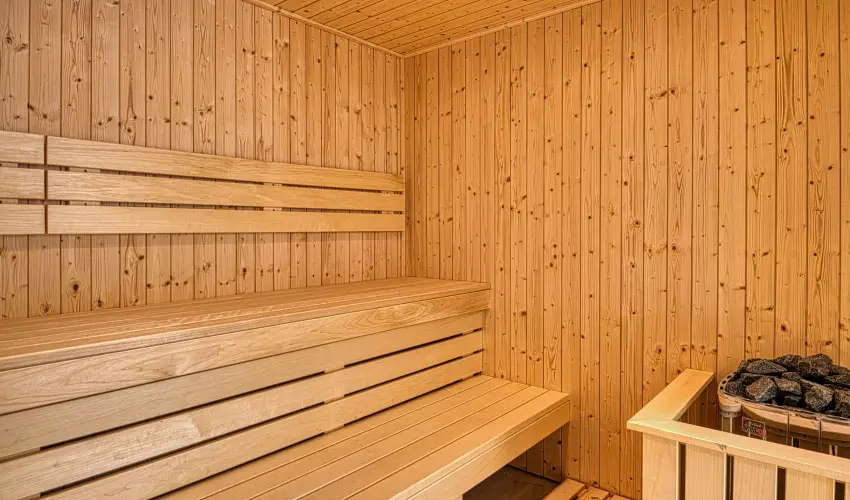 Cardoner Hotel Pilisszentkereszt - Szobar elfizetsi kedvezmnnyel (1 j)