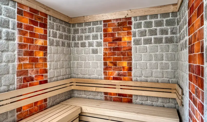 Cardoner Hotel Pilisszentkereszt - Szobar elfizetsi kedvezmnnyel (1 j)