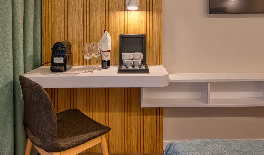 Cardoner Hotel Pilisszentkereszt - Szobar elfizetsi kedvezmnnyel (1 j)