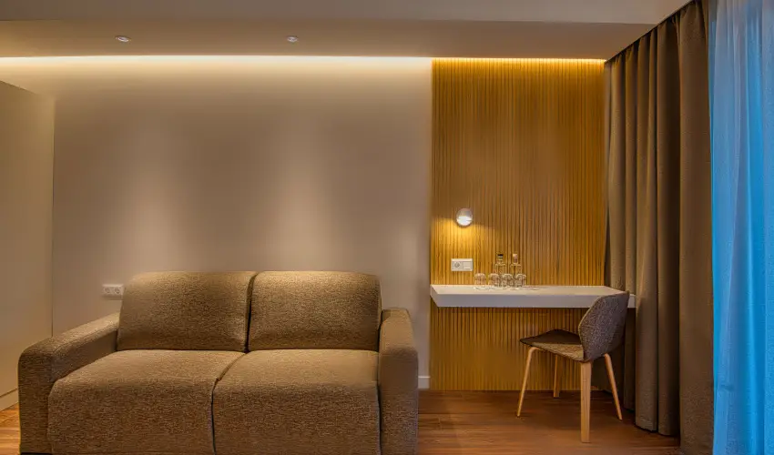 Cardoner Hotel Pilisszentkereszt - Szobar elfizetsi kedvezmnnyel (1 j)