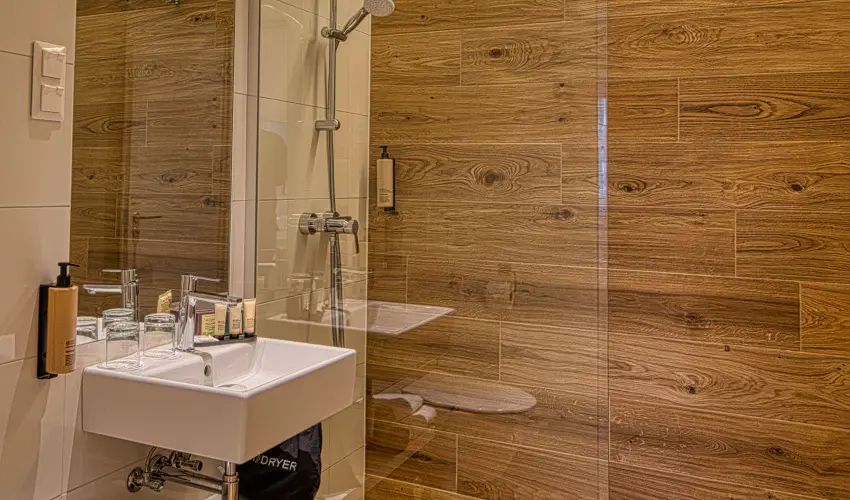 Cardoner Hotel Pilisszentkereszt - Szobar elfizetsi kedvezmnnyel (1 j)