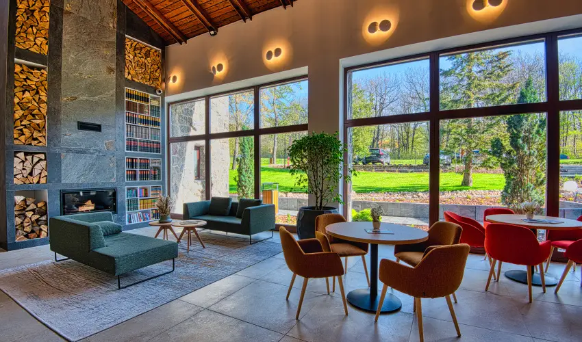 Cardoner Hotel Pilisszentkereszt - Szobar elfizetsi kedvezmnnyel (1 j)