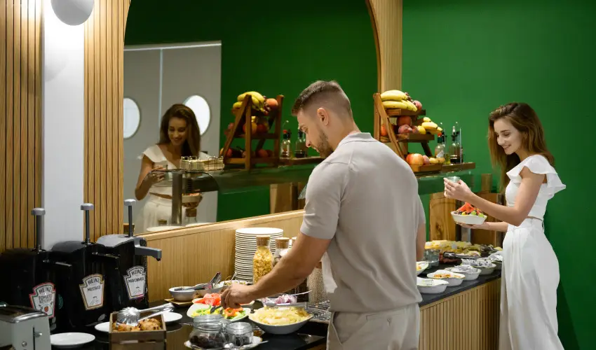 Cardoner Hotel Pilisszentkereszt - Szobar elfizetsi kedvezmnnyel (1 j)