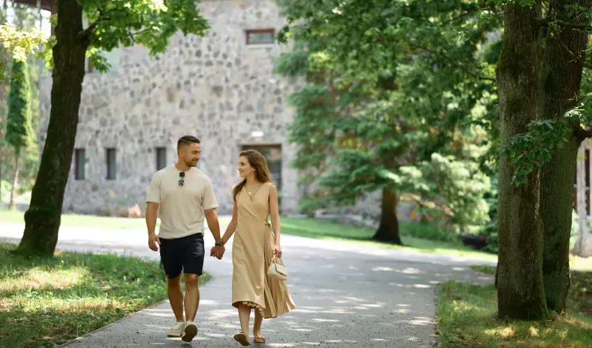 Cardoner Hotel Pilisszentkereszt - Szobar elfizetsi kedvezmnnyel (1 j)