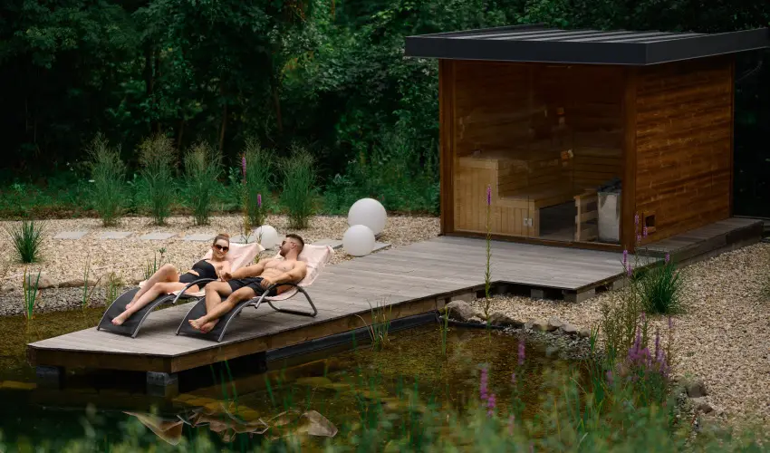 Cardoner Hotel Pilisszentkereszt - Szobar elfizetsi kedvezmnnyel (1 j)