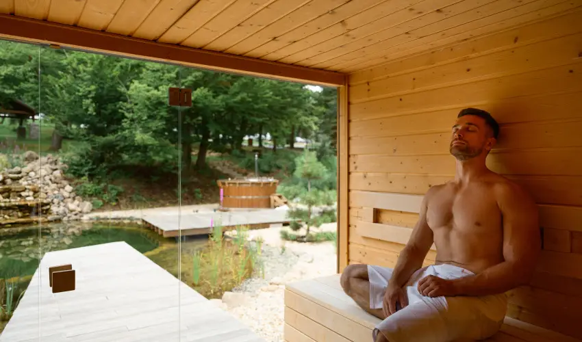 Cardoner Hotel Pilisszentkereszt - Szobar elfizetsi kedvezmnnyel (1 j)