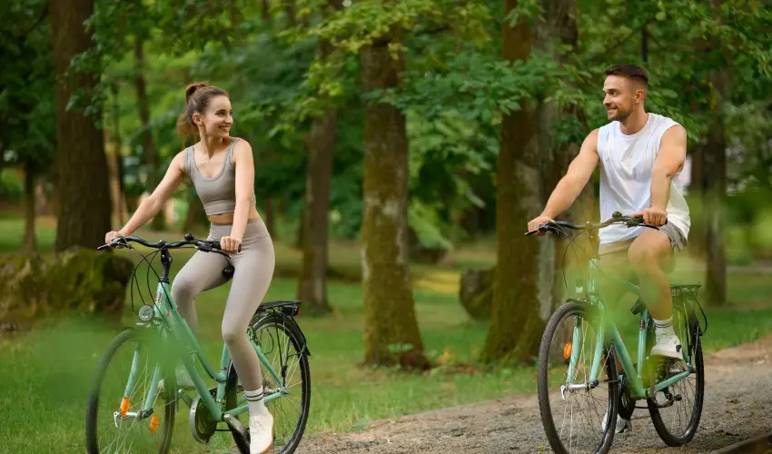 Cardoner Hotel Pilisszentkereszt - Szobar elfizetsi kedvezmnnyel (1 j)