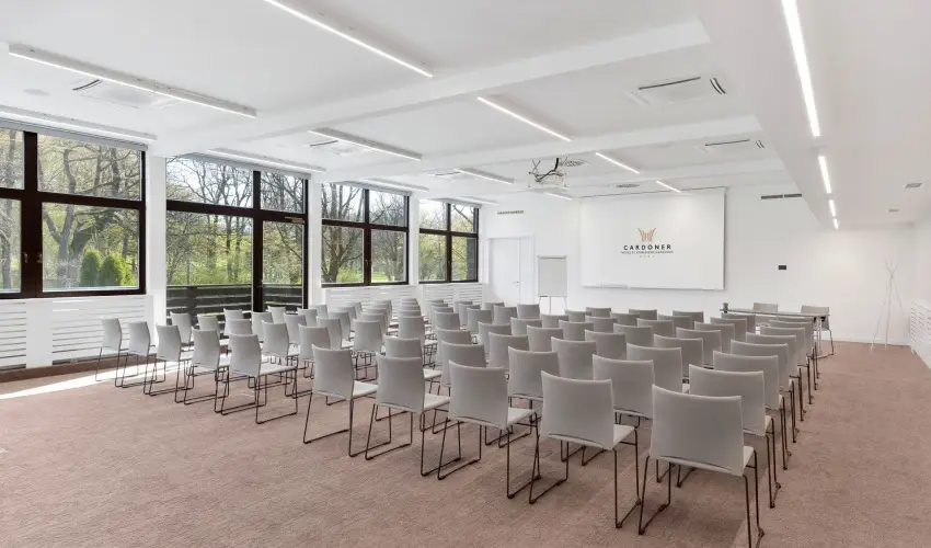 Cardoner Hotel Pilisszentkereszt - Szobar elfizetsi kedvezmnnyel (1 j)